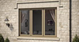 Aluminium-Windows-6 Aluminium-Windows-6